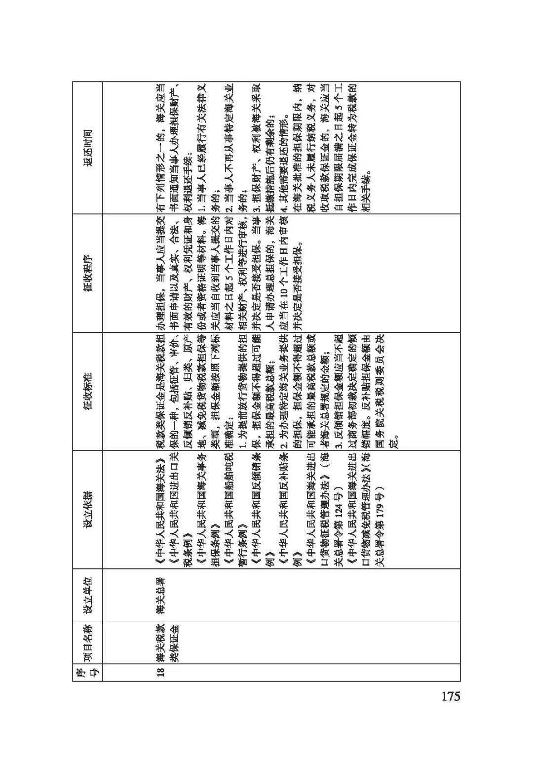 2024澳新速递：最新决策资料_ABW241.75解放版全收录