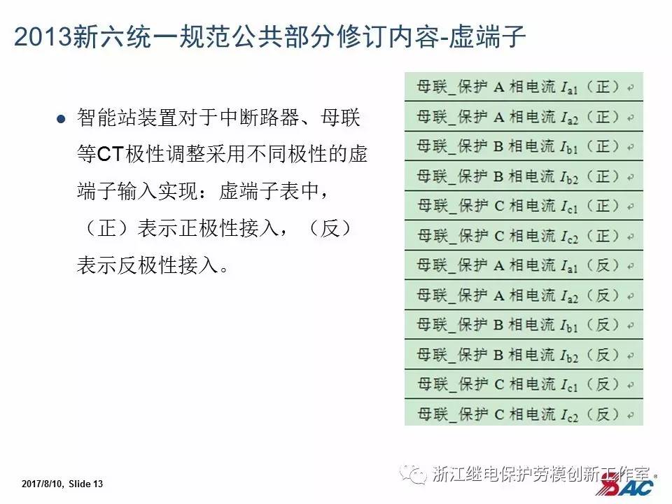 2024天天彩资料大全免费解析，GSO572.98寓言版解读新释