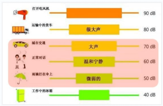 新澳资彩免费资料410期攻略，个性化DPI315.57策略分享