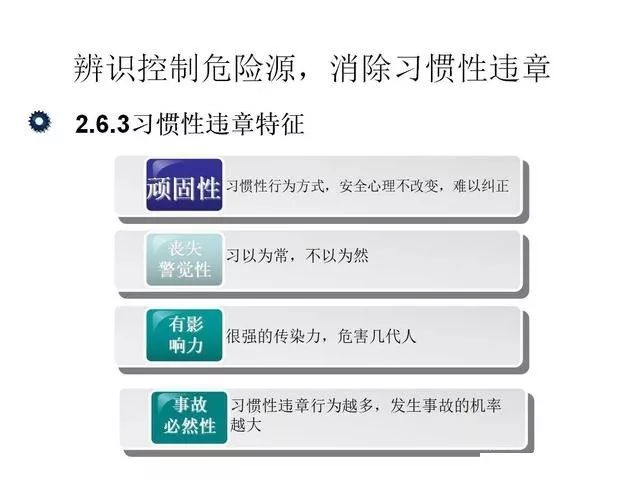 2024澳新正版资料全面更新：安全设计策略深入解析_独立版WGZ798.08