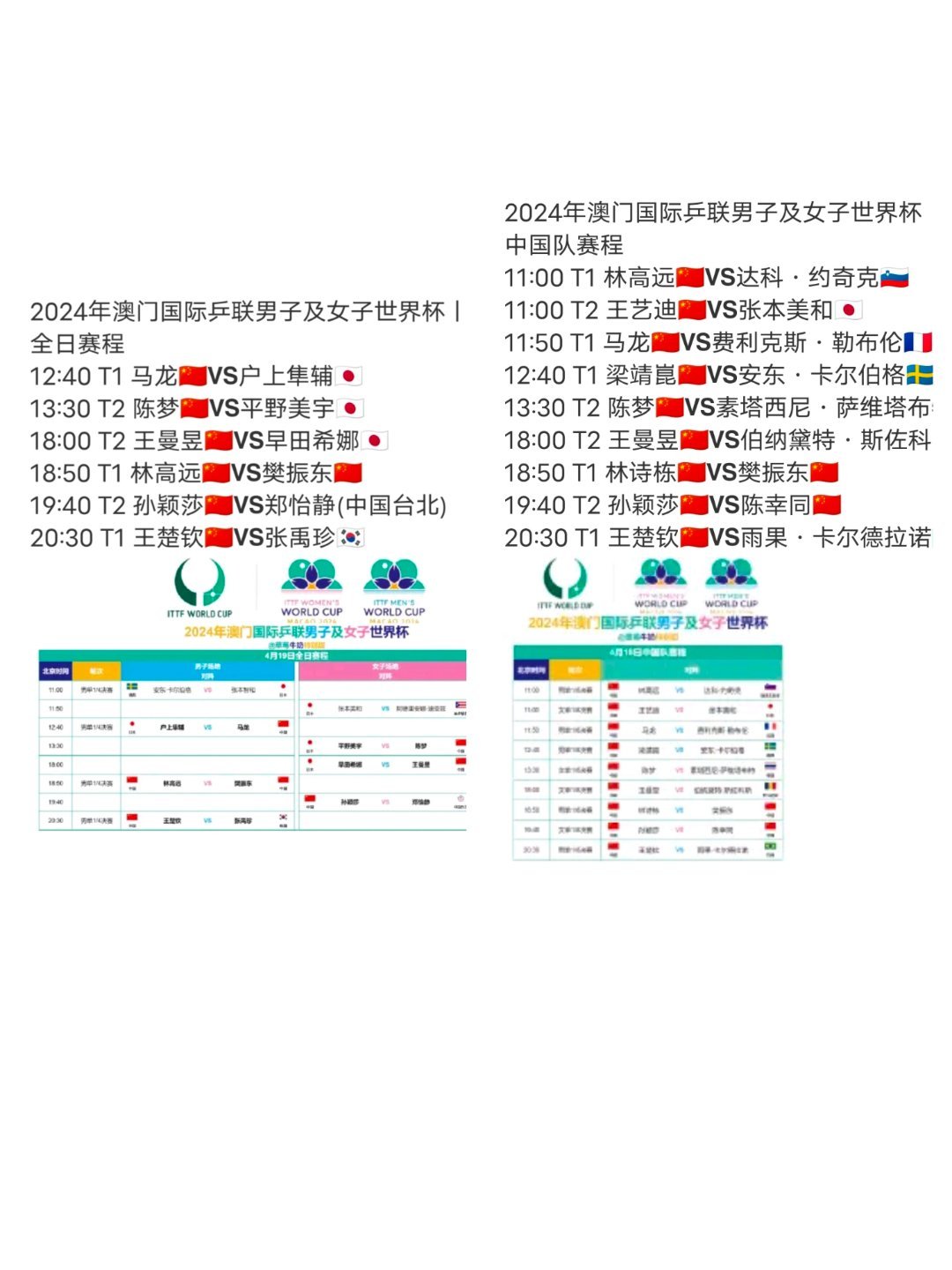 2024澳门今晚特马揭晓详情，独家解读_广播版UPT43.95