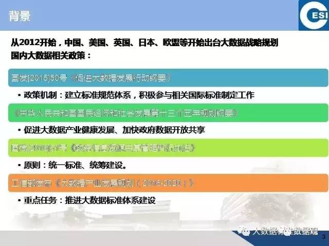 免费新澳资料库，详尽解读数据资源_和谐版ZDU841.68