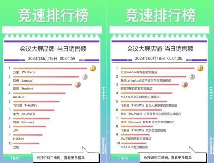 2024香港正版资料直播免费，安全评估策略_神版UYZ54.81