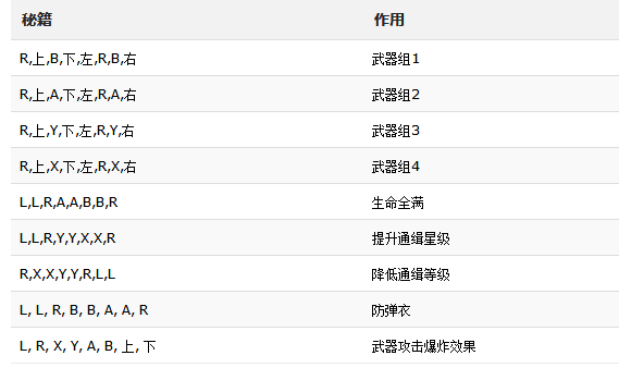 “揭秘：百分百准确一码一肖老钱庄秘籍，全新解读定义_YTQ794.43”