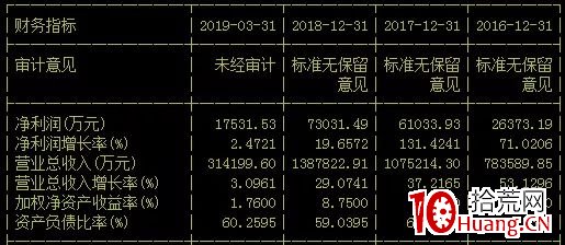 王中王7777传真安全解析策略揭秘：主力版LVP427.98深度解读