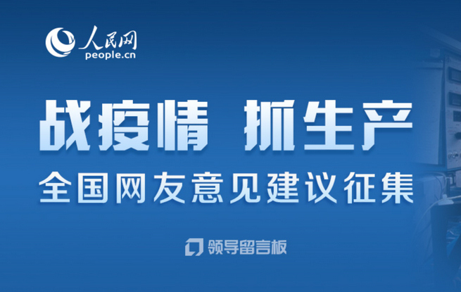 新澳最精准正最精准龙门客栈,这种服务理念不仅仅体现在对客户需求的快速响应上