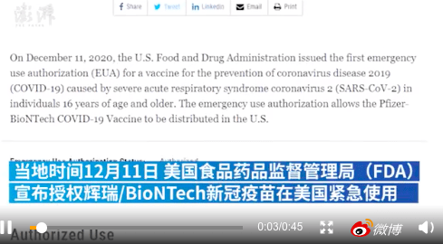 新澳精选资料免费提供,为什么选择新澳精选资料