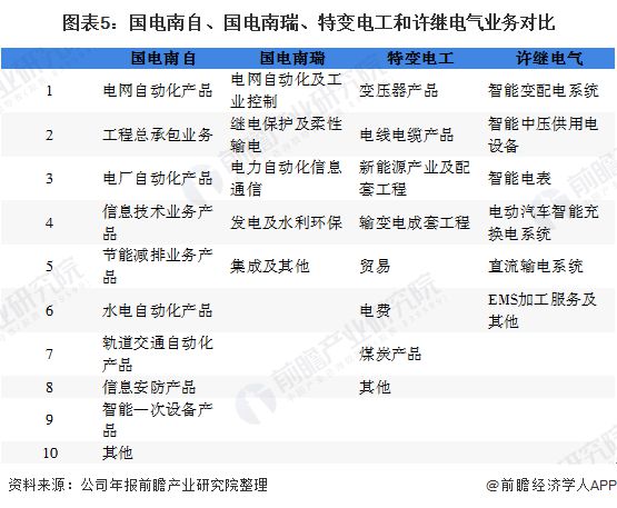 新奥天天免费资料单双中特,一、理解“新奥天天免费资料单双中特”