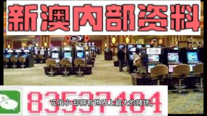 新澳2024年精准资料