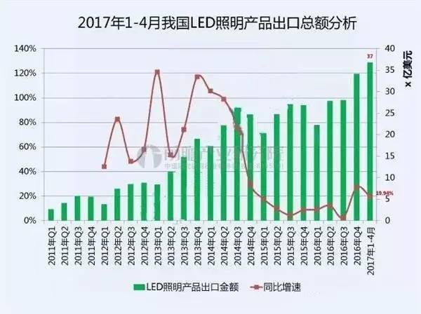 2024年新澳资料大全,经济展望：稳健增长与新兴市场