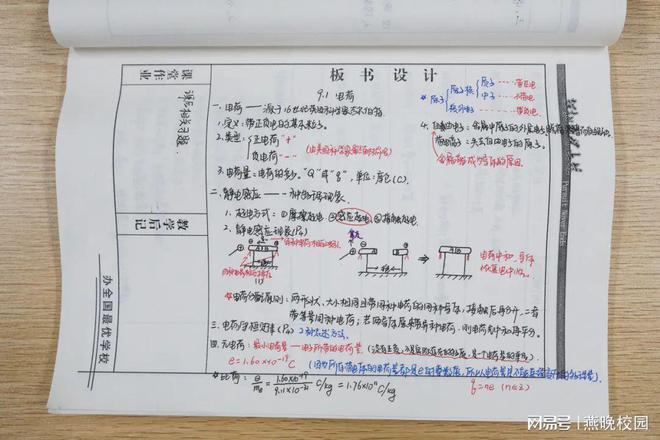 正版资料全年资料大全,教师在备课时需要参考大量的教材和研究资料