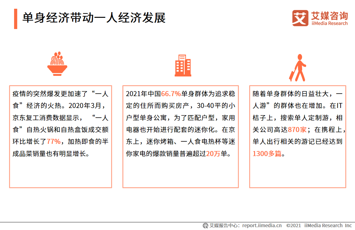 澳门正版资料大全资料贫无担石,为各领域的研究者和从业者提供更加便捷、高效的资料获取途径