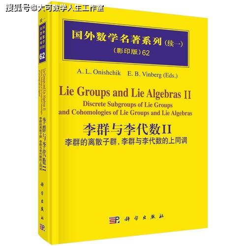 24年新澳免费资料,正是为了解决这一难题而诞生的