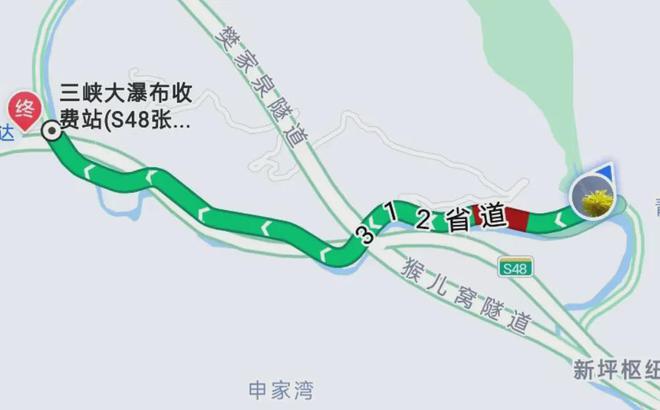 2024澳门资料免费大全,为了帮助游客更好地规划行程