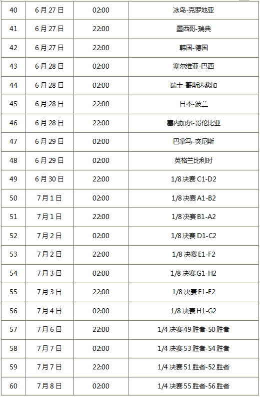 2024澳门天天开好彩大全65期,作为世界著名的博彩之都