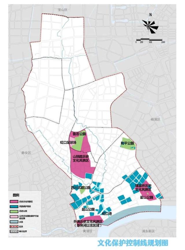 2024新澳正版挂牌之全扁,未来的金融市场将更加高效、透明与公正