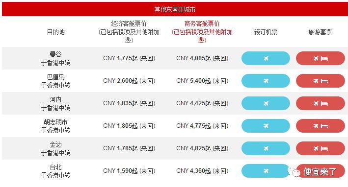 新澳2024今晚开奖结果,他调整了自己的选号策略