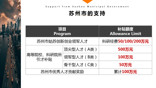 新奥好彩免费资料大全,满足不同层次的学术需求