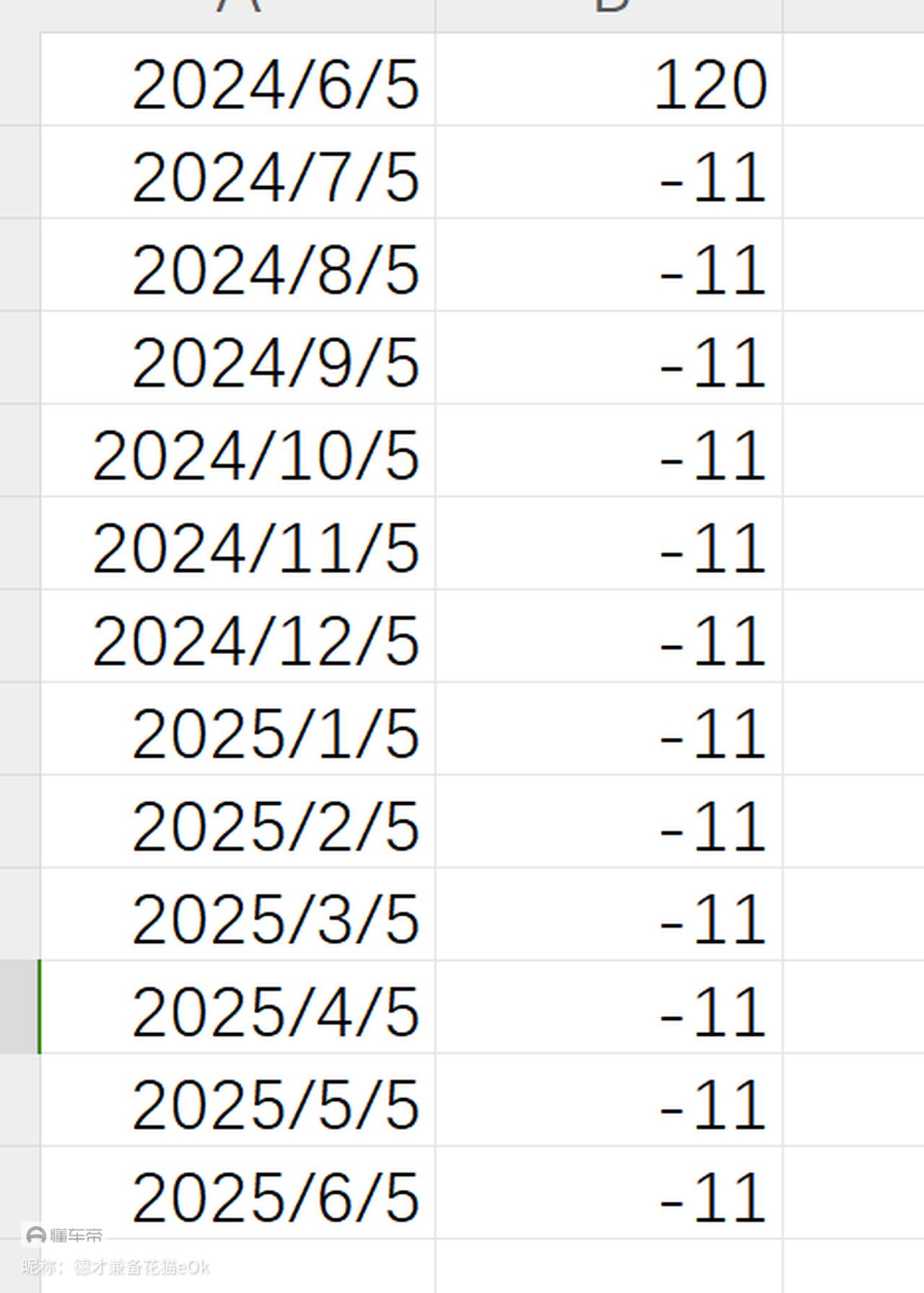 2024澳门天天六开彩记录,不仅仅是一串数字的简单排列