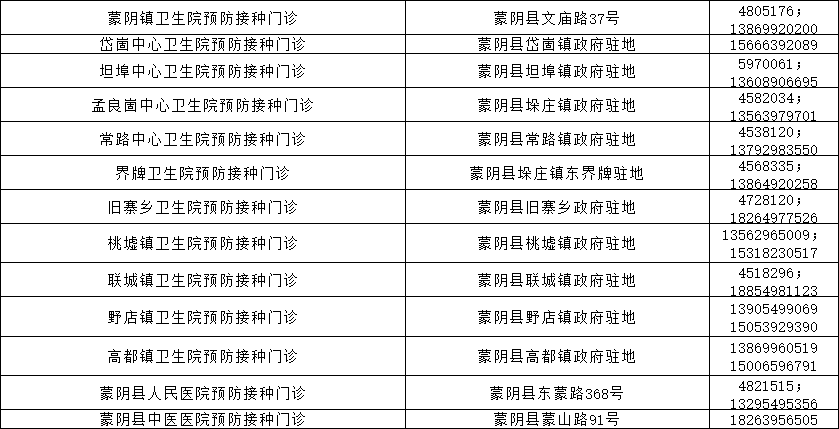 2024正版资料大全,：正版资料通常由权威机构发布