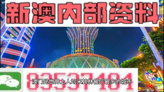 新澳门2024年免费资料大全,让我们通过一个案例来更好地理解这份资料的价值