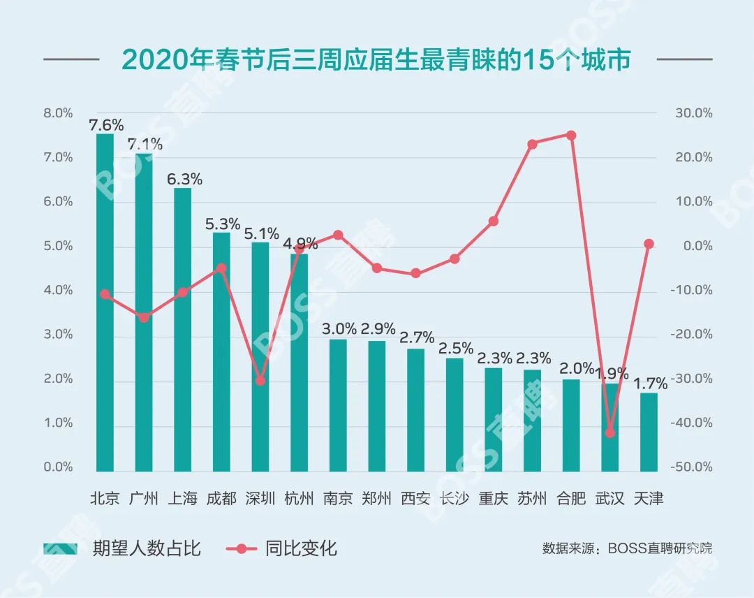 2024年11月20日 第56页