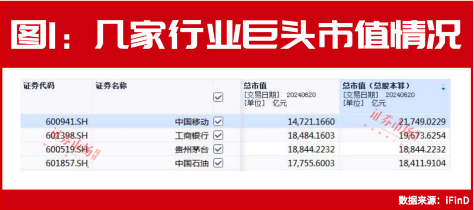 2024新奥资料免费精准资料,其发布的资料不仅具有高度的权威性