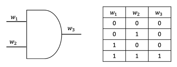 7777788888新奥门,它不仅仅是一个随机的数字序列