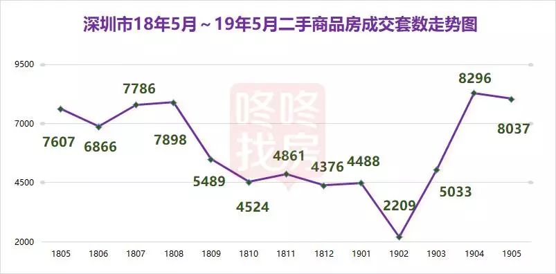 2024年澳门白姐正版材料,更因其稀缺性和独特性而备受追捧