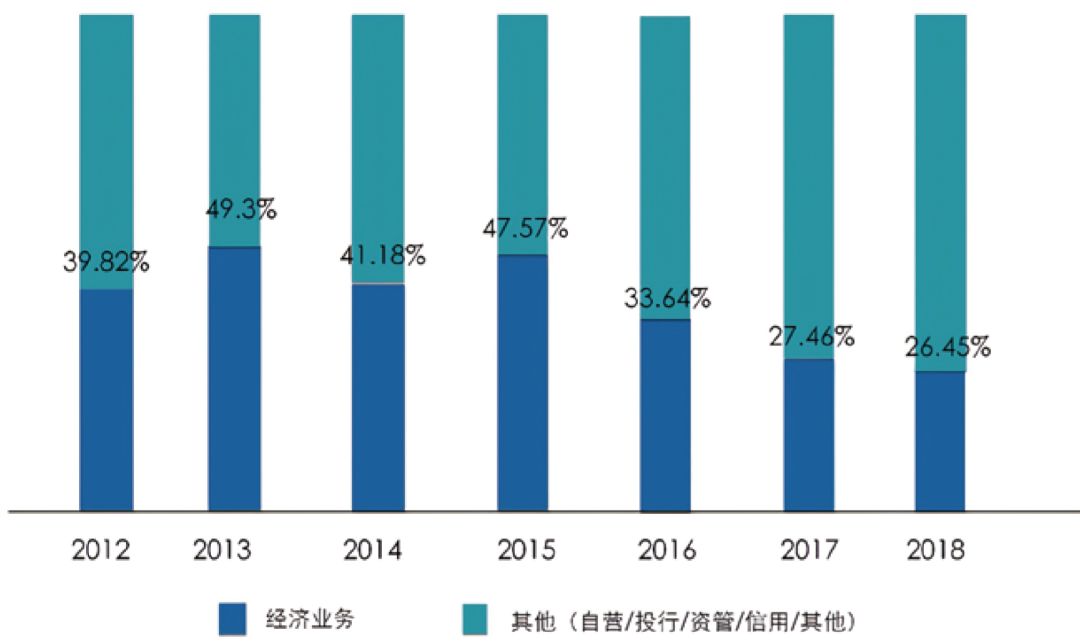 新澳精准资料网址,：用户可以根据自己的需求