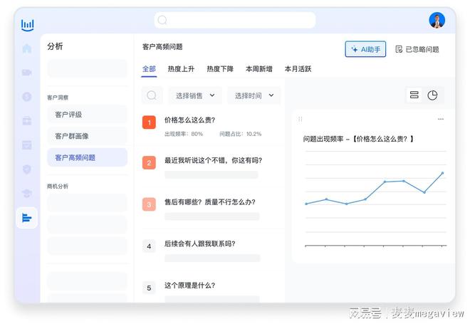 新奥最快最准免费资料,为决策提供了坚实的数据支持