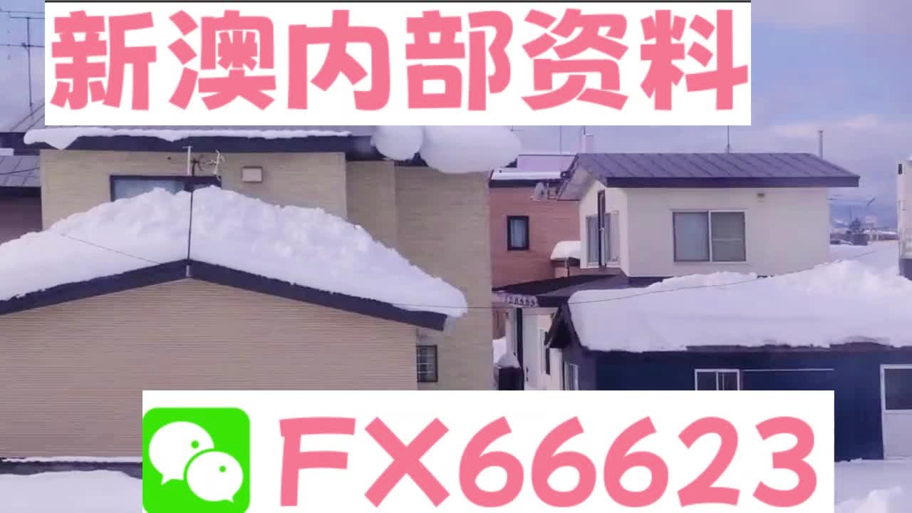 新奥天天精准资料大全,新奥天天为其提供了精准的库存建议