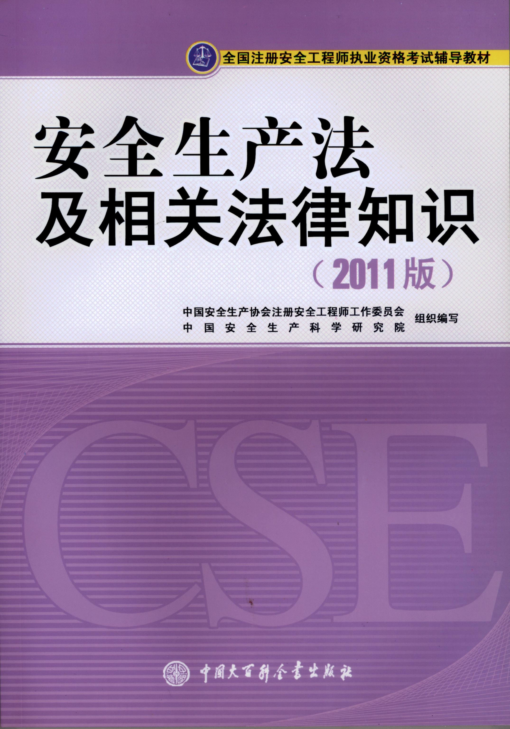 溴门免费资料大全,即可找到相关的教程和案例分析