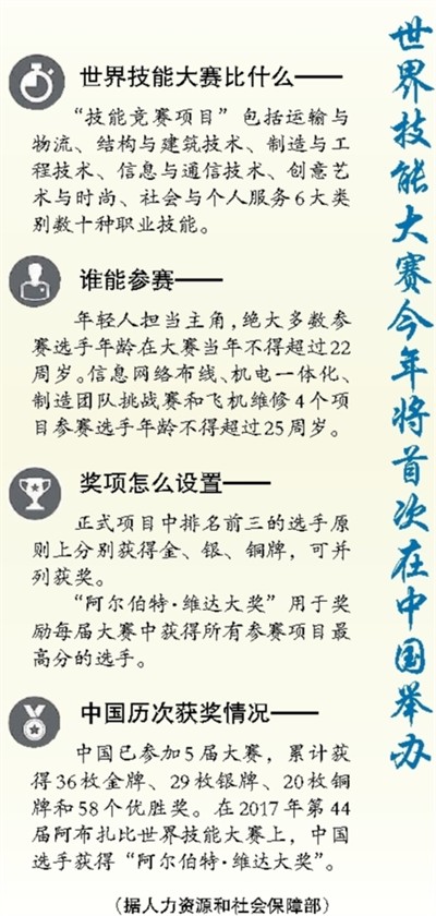 澳门正版资料大全免费歇后语下载金,这些歇后语往往蕴含着深刻的哲理