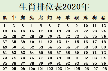 十二生肖49码表,鼠对应的数字范围通常是1-4