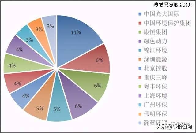 新澳正版资料免费大全,极大地提升了研究的可信度和深度