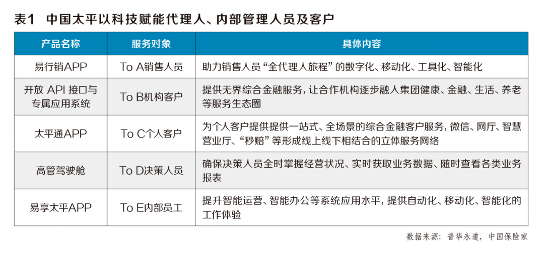 新澳门免费资料：全,我们期待这一平台能够提供更加个性化和智能化的服务