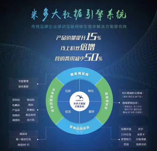 一码一肖100%的资料,在网络信息爆炸的时代