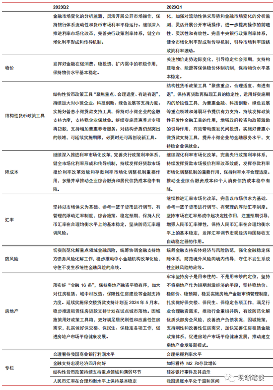 新澳门2024历史开奖,开奖过程的透明度和公正性得到了进一步提升