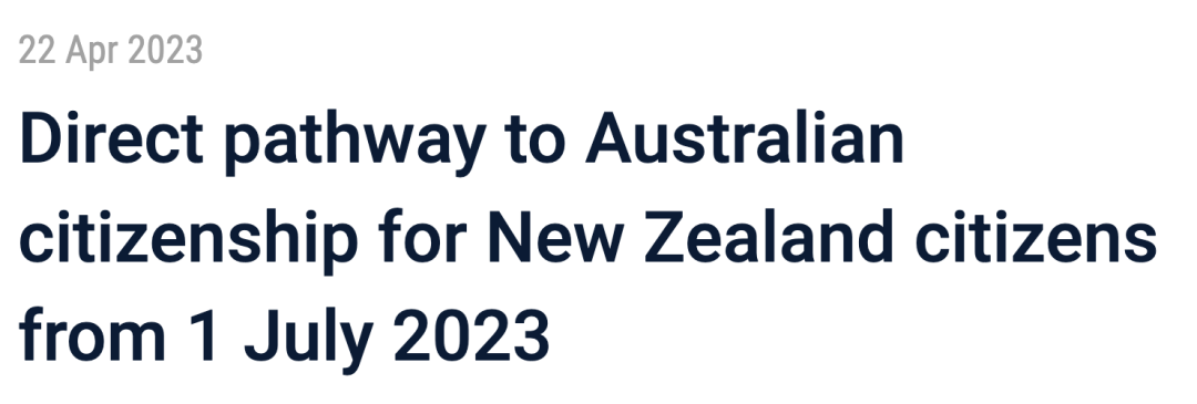 新澳资料免费,澳大利亚政府官网（www.australia.gov.au）和新加坡政府官网（www.gov.sg）都提供了丰富的免费资料资源