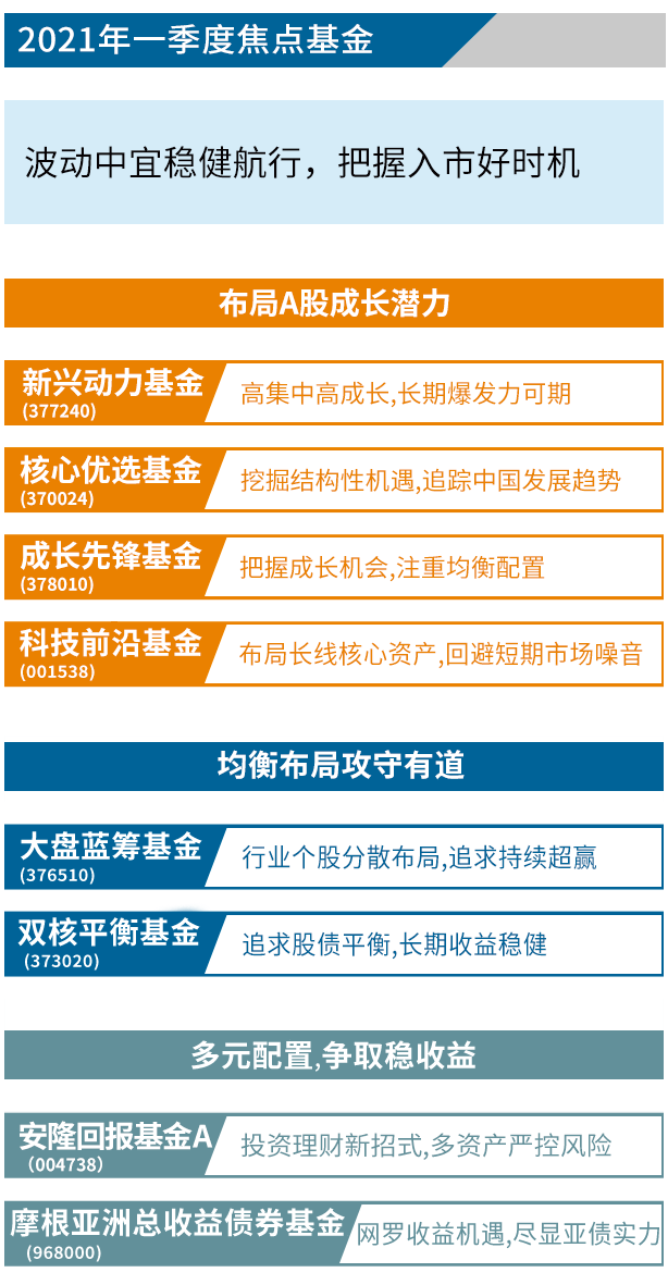 新澳精准资料免费提供50期,企业可以获得宝贵的市场洞察