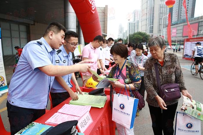 新奥长期免费资料大全,二、资料大全的分类与应用