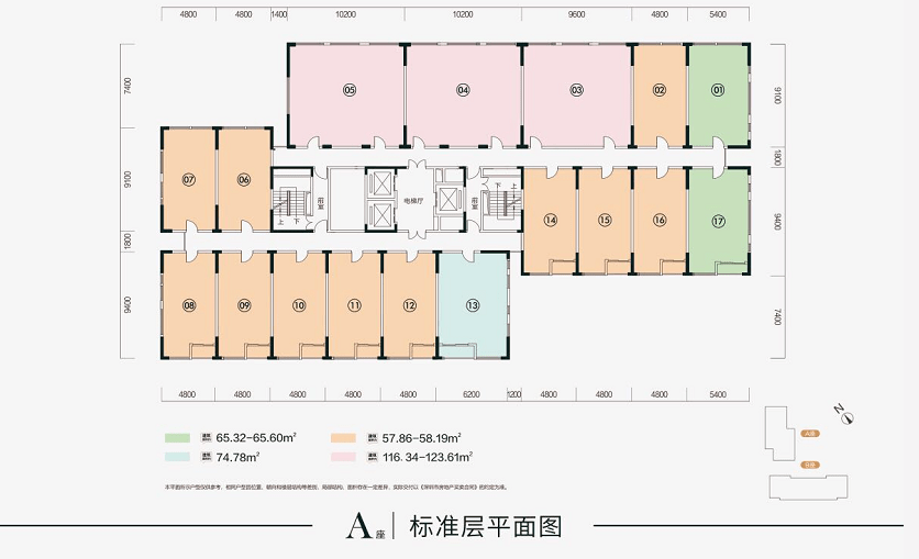 关于88uu最新地址的探讨，警惕网络犯罪风险警示