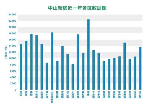 中山最新限购政策解析及其市场影响探讨