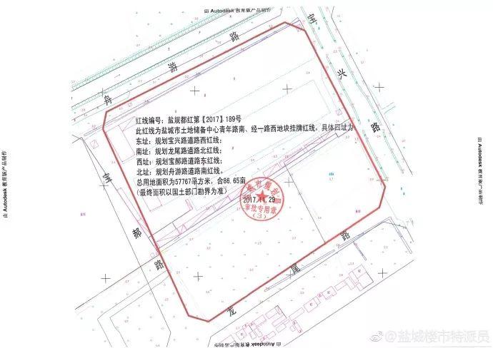 盐城东进华都房价动态解析，最新趋势与市场分析