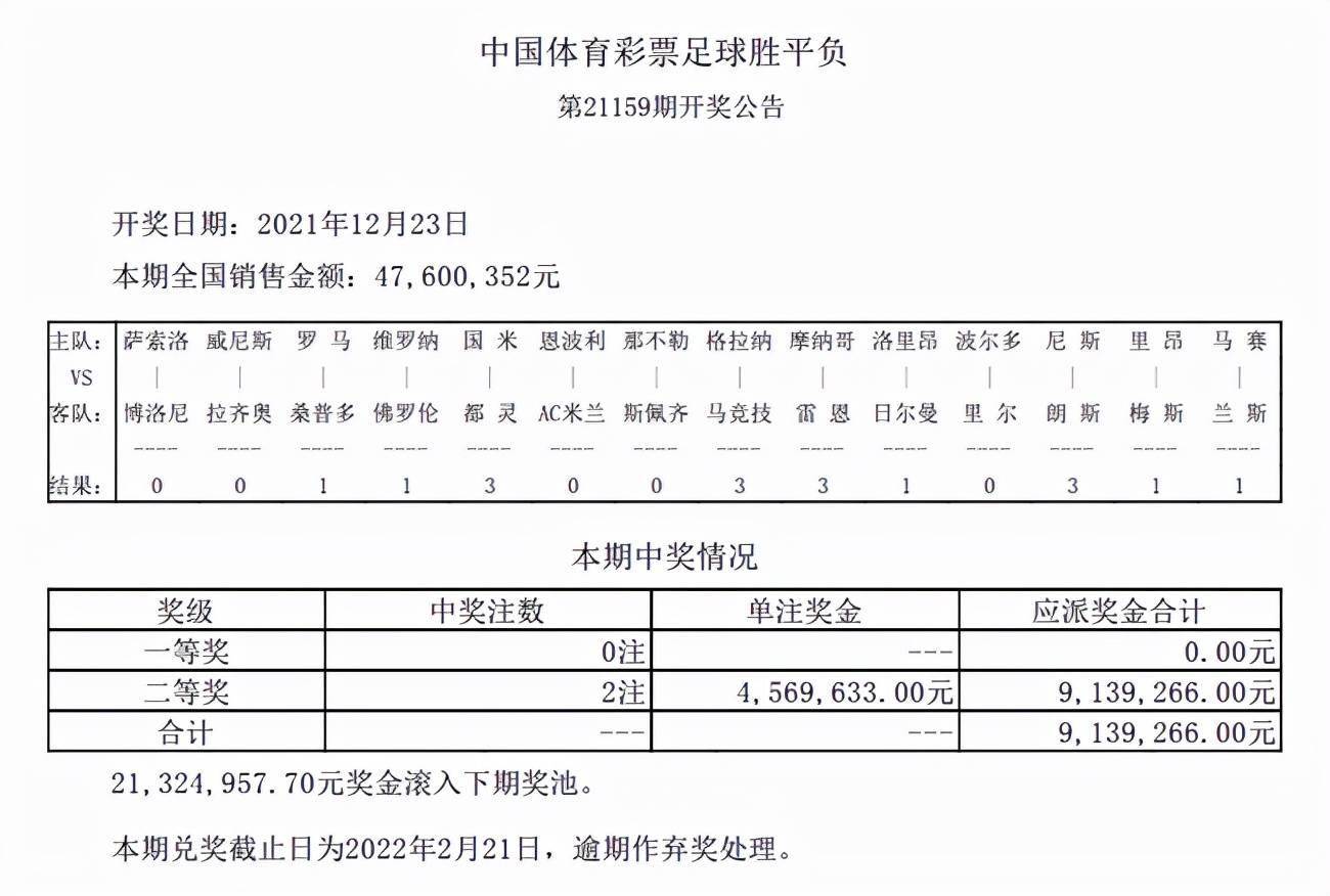 新澳好彩资料免费提供,虽然彩票本质上是一种随机事件