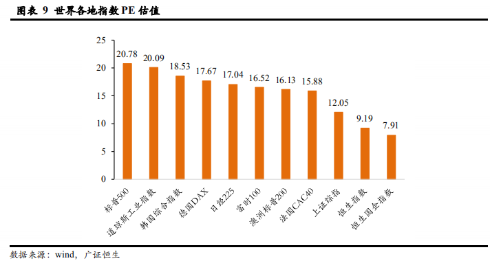 澳门内部正版资料免费公开,以澳门的经济数据为例