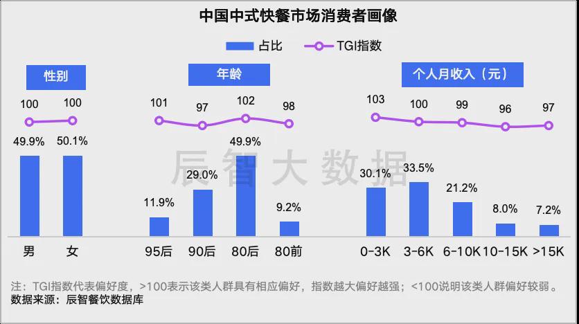 2024年新澳资料大全,2024年新澳资料大全：探索未来趋势与机遇