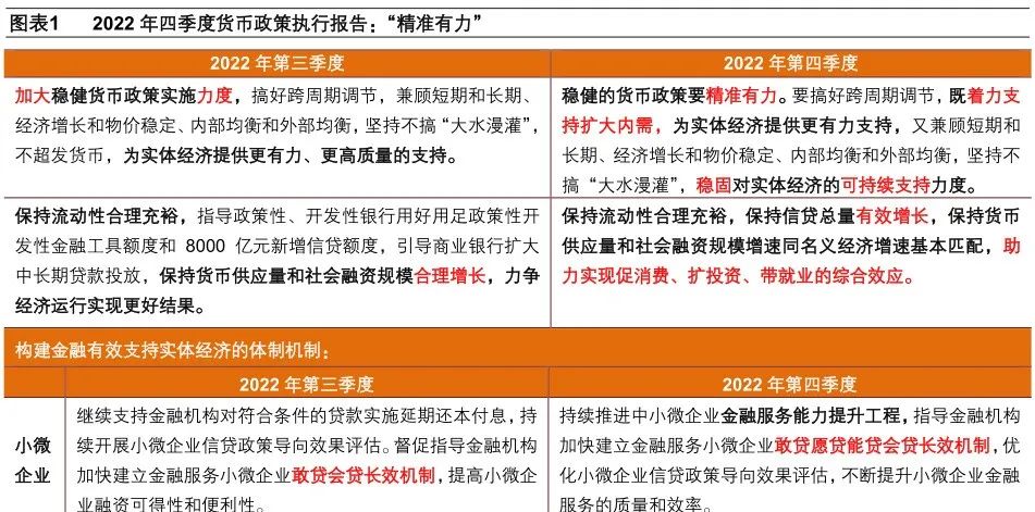 新奥精准资料免费提供630期,新奥精准资料的未来展望