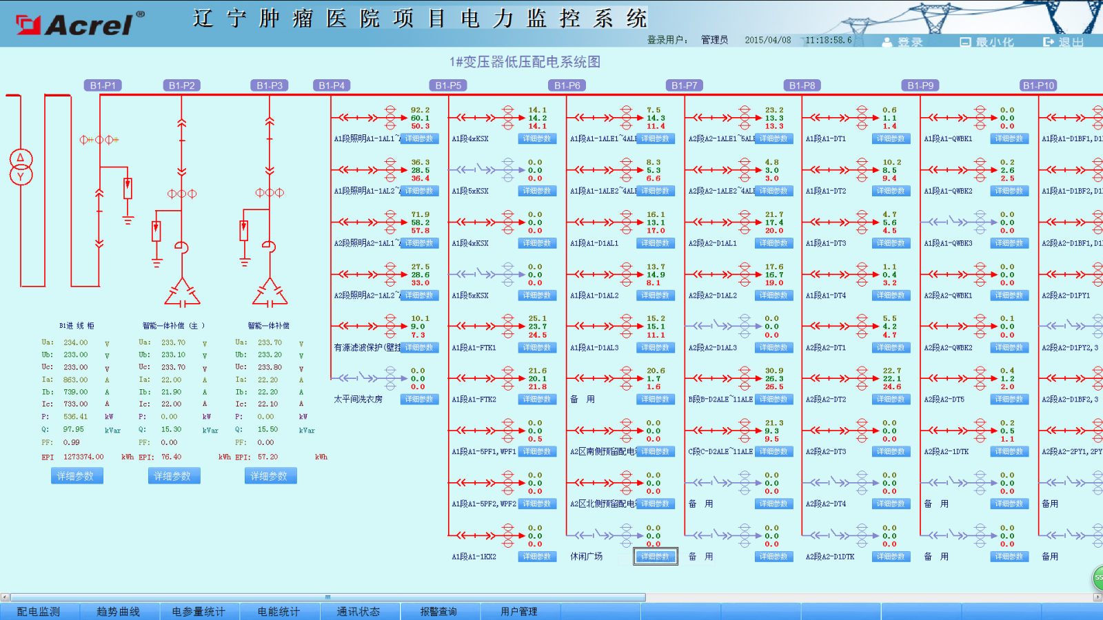 2024新奥历史开桨纪录,新奥集团能够在短时间内完成大量的数据分析和决策支持